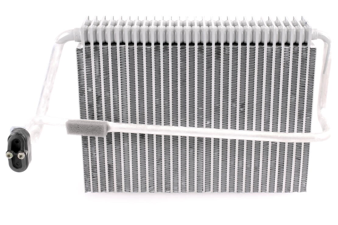 VEMO V30-65-0010 Evaporator, Air Conditioning