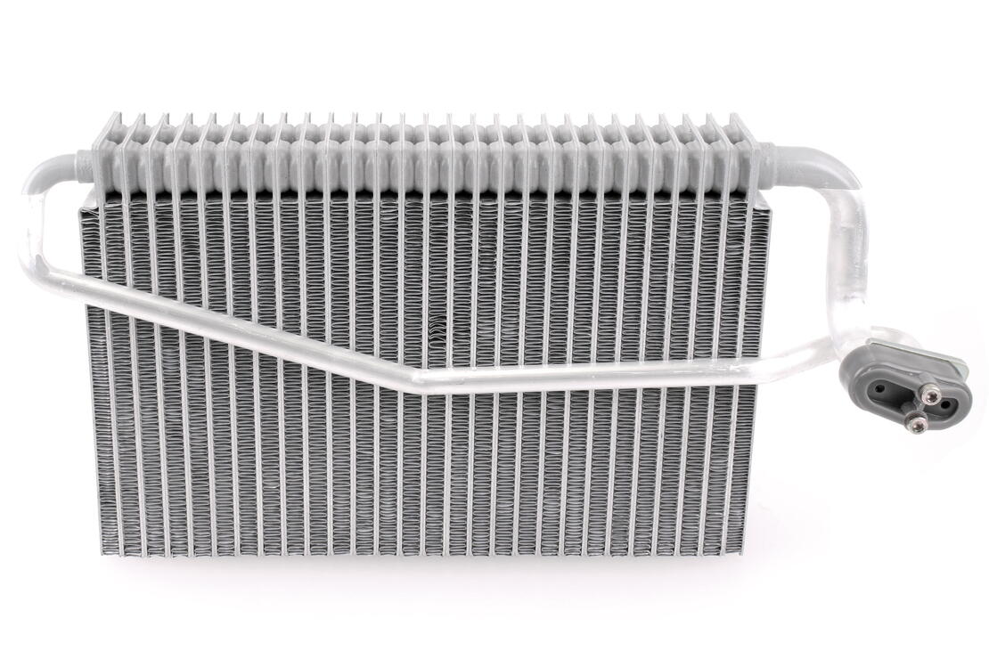 VEMO V30-65-0014 Evaporator, Air Conditioning