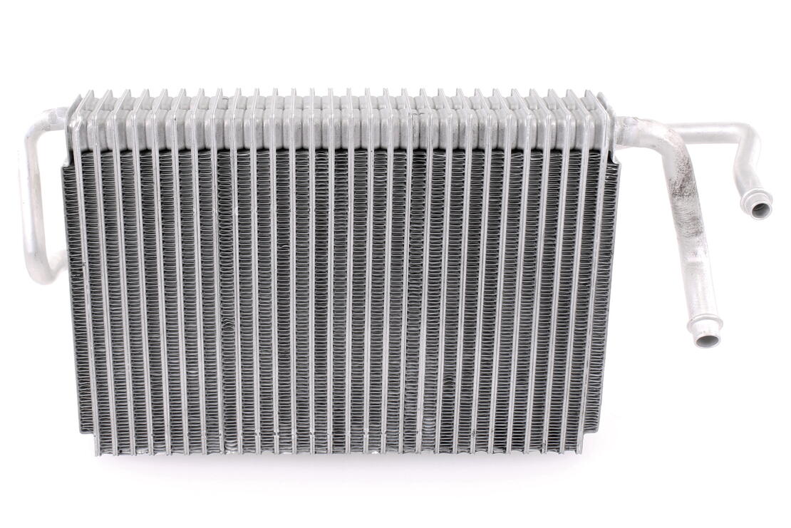 VEMO V30-65-0018 Evaporator, Air Conditioning