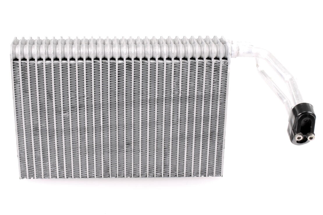 VEMO V30-65-0021 Evaporator, Air Conditioning