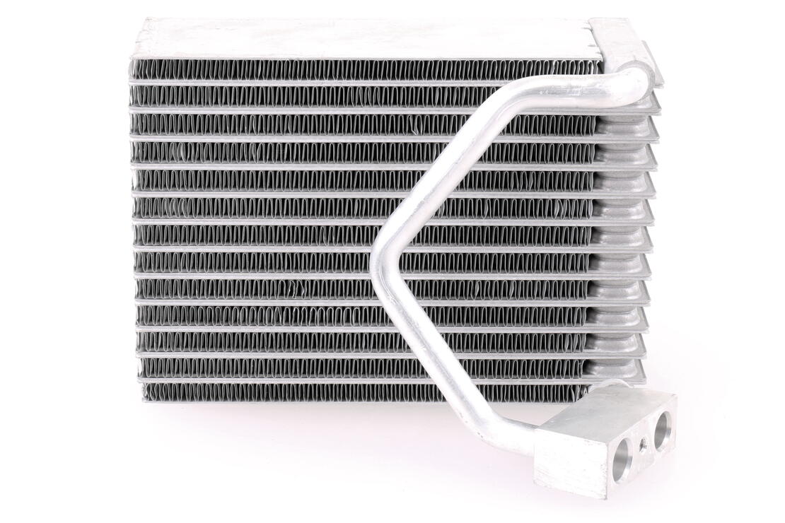 VEMO V30-65-0022 Evaporator, Air Conditioning