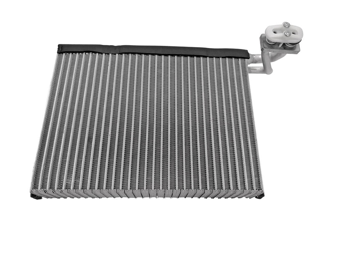 VEMO V30-65-0023 Evaporator, Air Conditioning