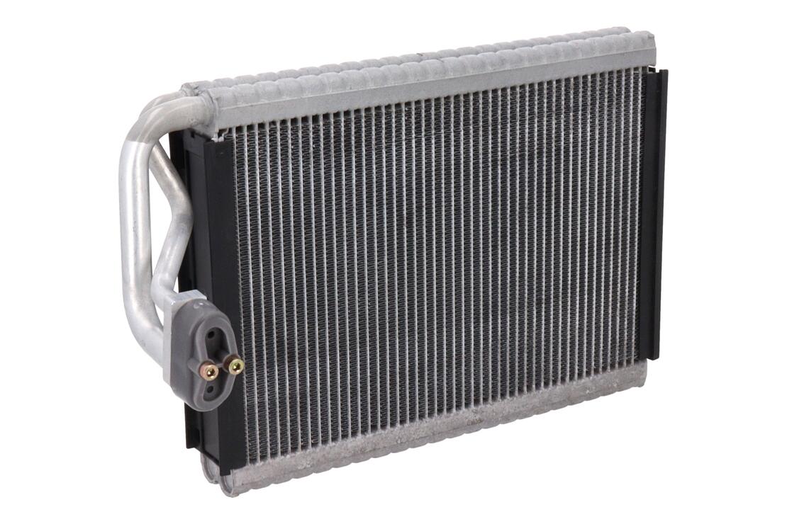 VEMO V30-65-0027 Evaporator, Air Conditioning