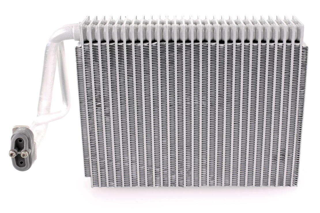 VEMO V30-65-0029 Evaporator, Air Conditioning