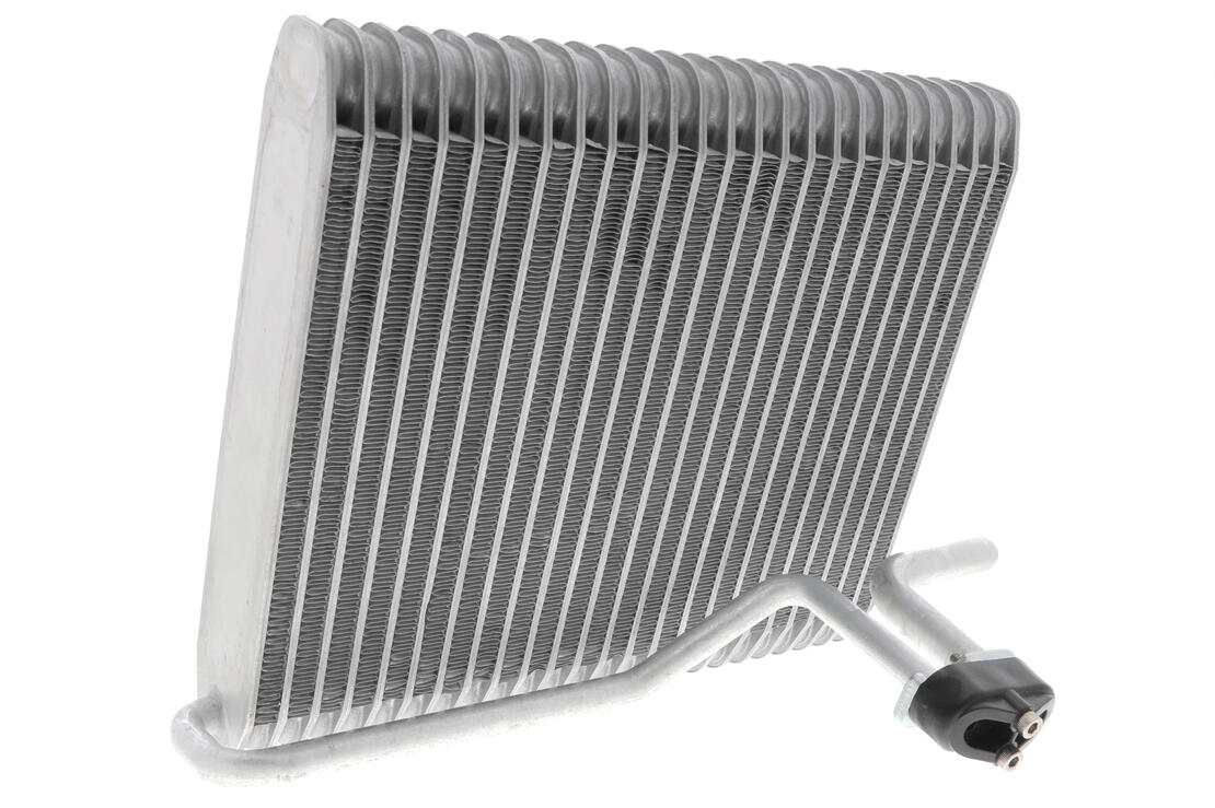 VEMO V30-65-0033 Evaporator, Air Conditioning