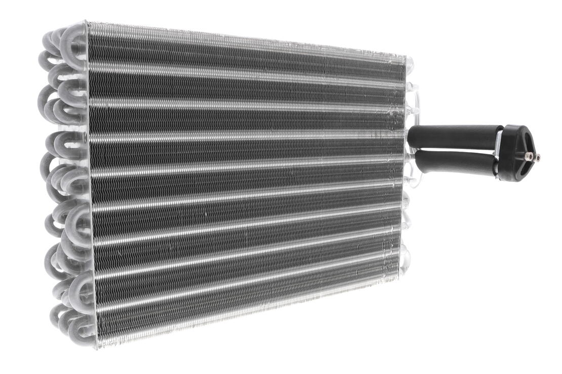 VEMO V30-65-0034 Evaporator, Air Conditioning