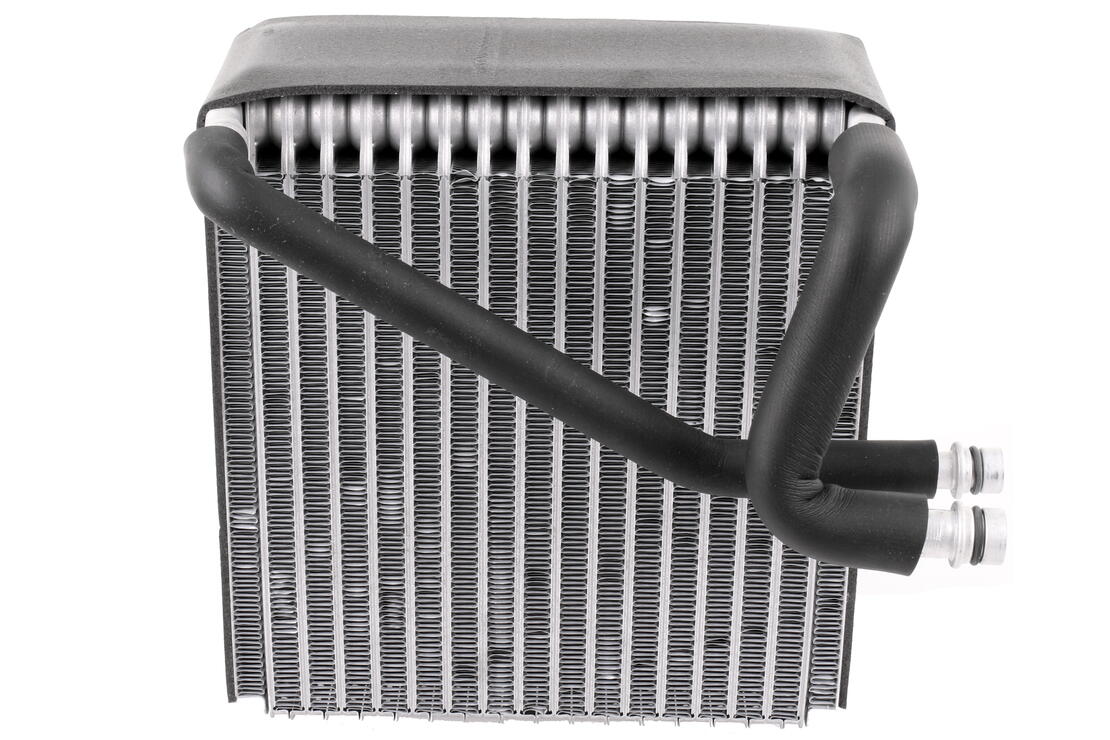 VEMO V30-65-0035 Evaporator, Air Conditioning