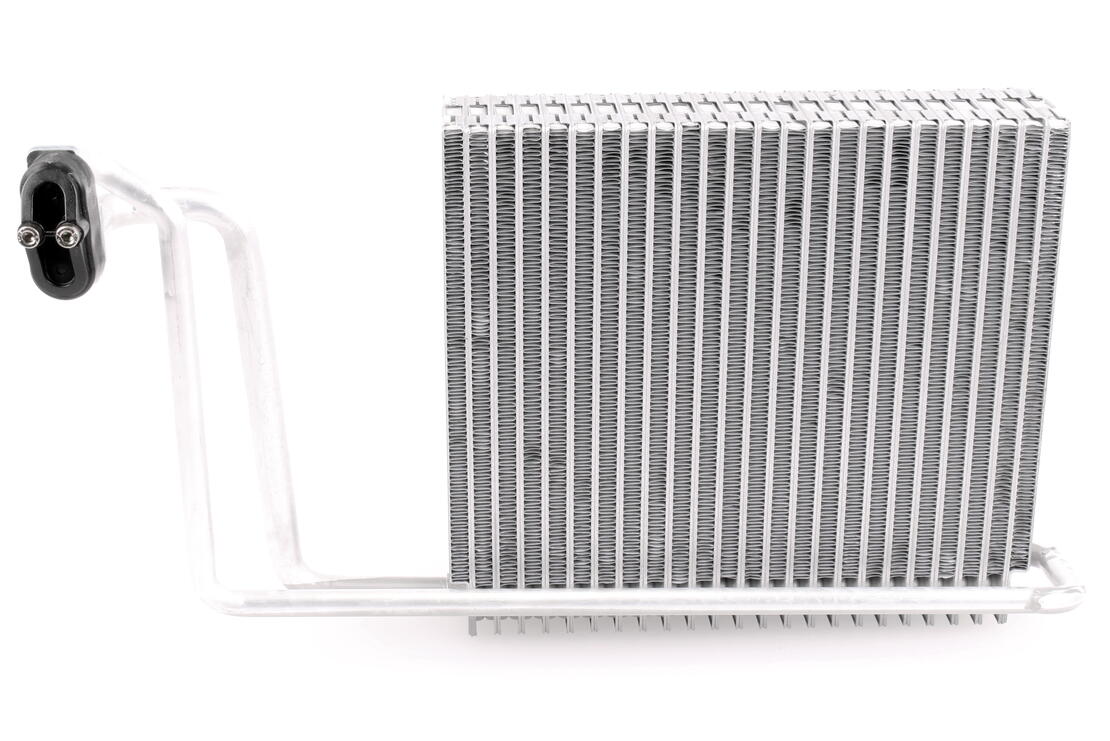 VEMO V30-65-0036 Evaporator, Air Conditioning