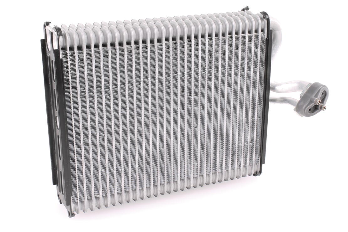 VEMO V30-65-0037 Evaporator, Air Conditioning