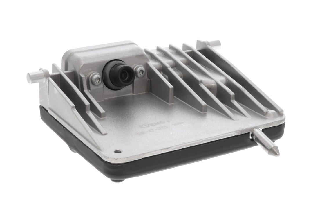 VEMO V30-67-0001 Control Unit, Lane Change Assistant