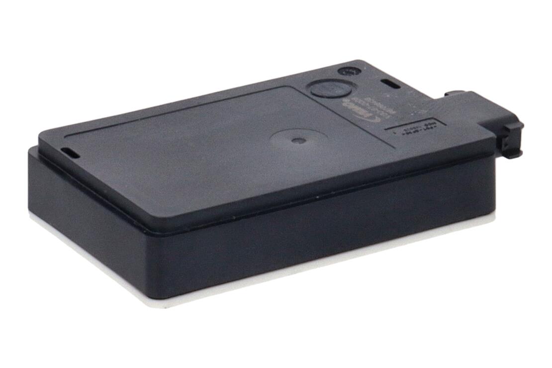 VEMO V30-67-0008 Control Unit, Blind Spot Detection