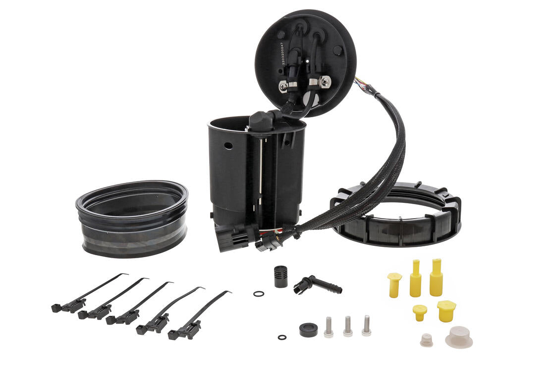 VEMO V30-68-0003 Heating, Tank Unit (Urea Injection)