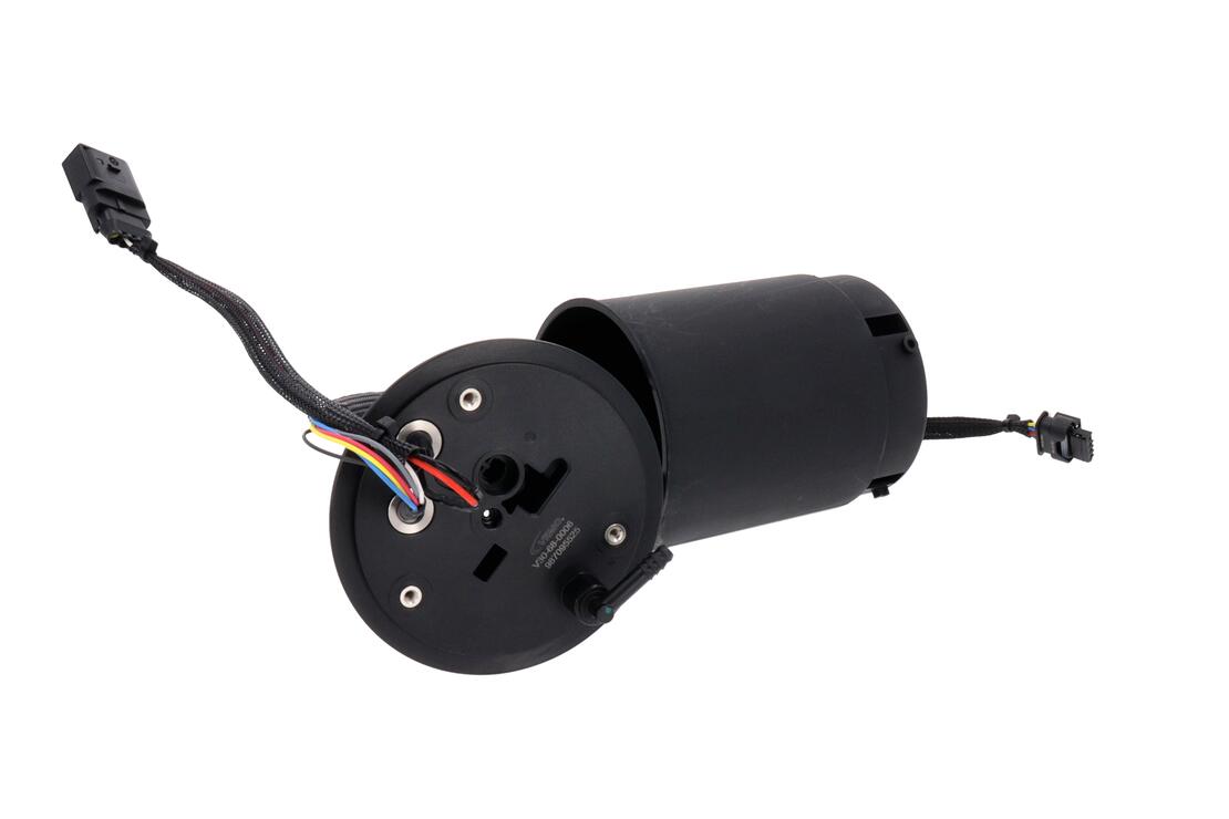 VEMO V30-68-0006 Heating, Tank Unit (Urea Injection)