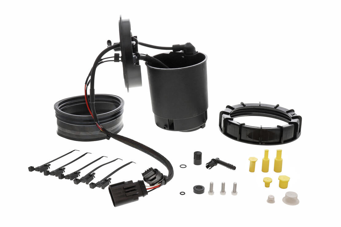 VEMO V30-68-0007 Heating, Tank Unit (Urea Injection)