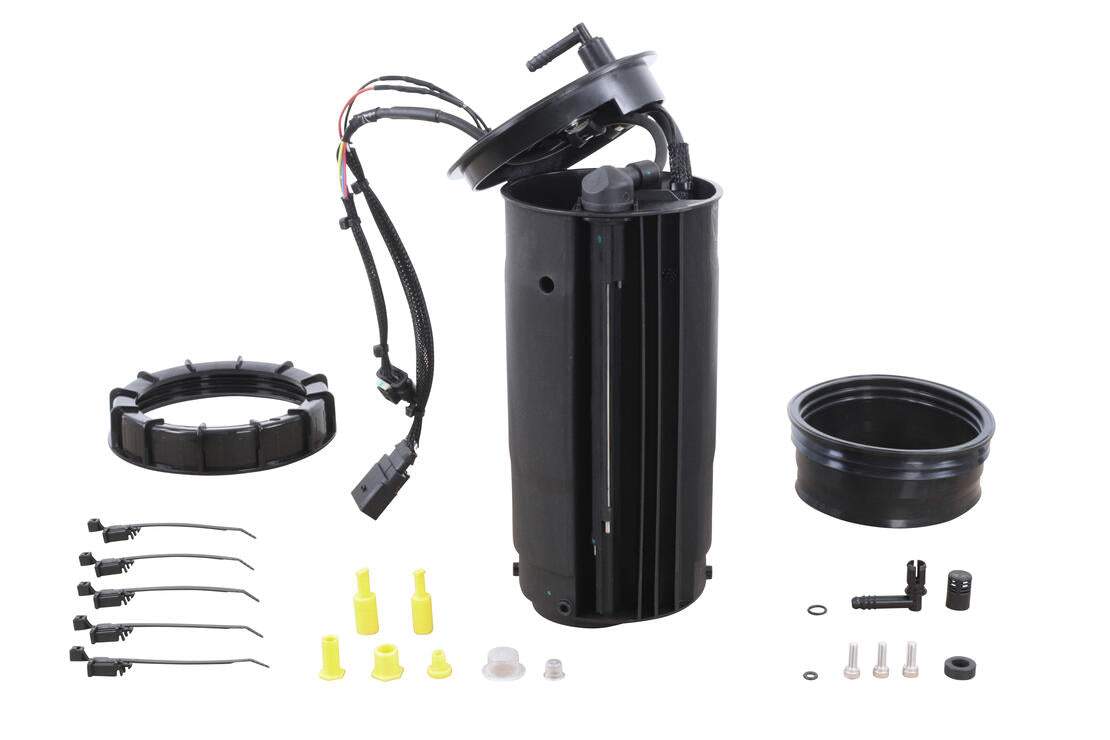 VEMO V30-68-0013 Heating, Tank Unit (Urea Injection)