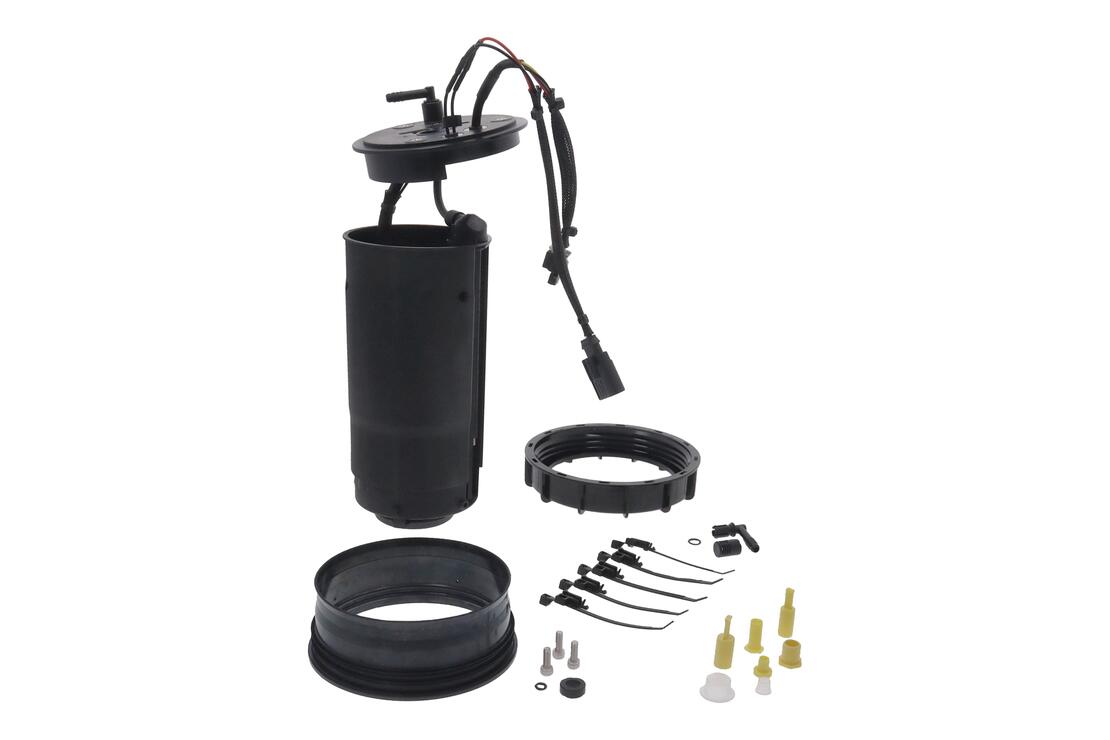 VEMO V30-68-0016 Heating, Tank Unit (Urea Injection)