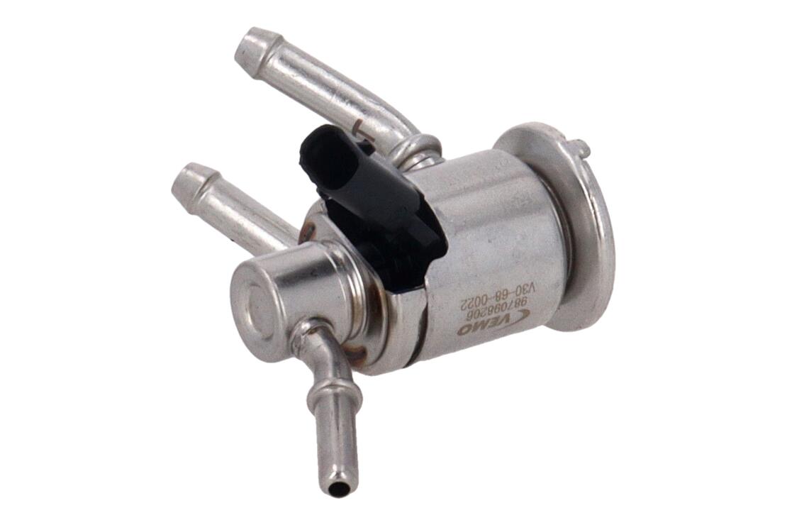 VEMO V30-68-0022 Dosing Module, Urea Injection