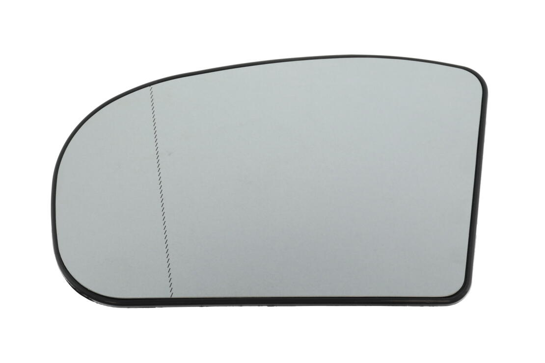 VEMO V30-69-0004 Mirror Glass, Outside Mirror