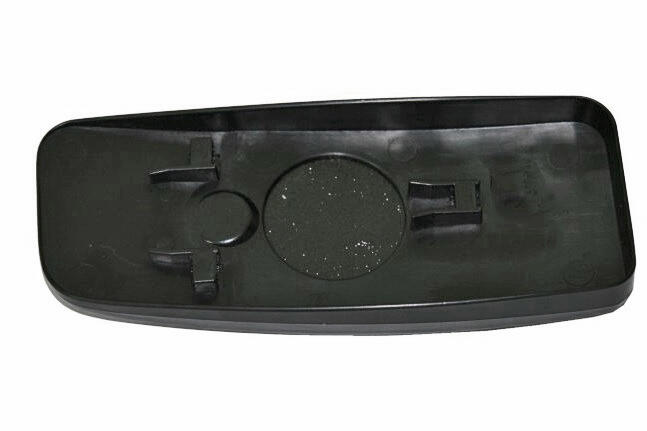 VEMO V30-69-0017 Mirror Glass, Outside Mirror