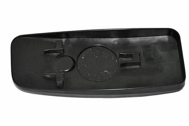 VEMO V30-69-0018 Mirror Glass, Outside Mirror