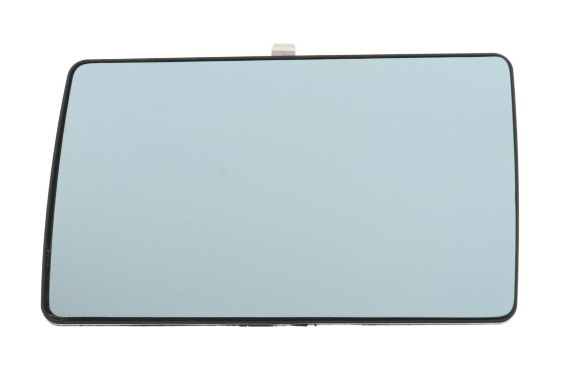 VEMO V30-69-0023 Mirror Glass, Outside Mirror