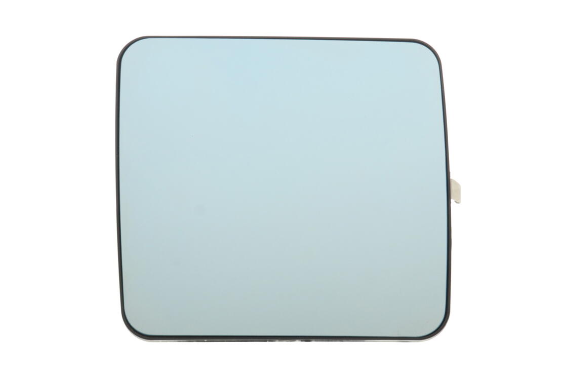 VEMO V30-69-0024 Mirror Glass, Outside Mirror | ML Performance Car Parts