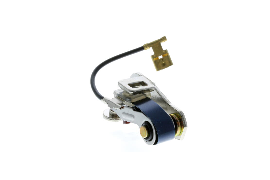 VEMO V30-70-0001 Contact Set, Ignition Distributor