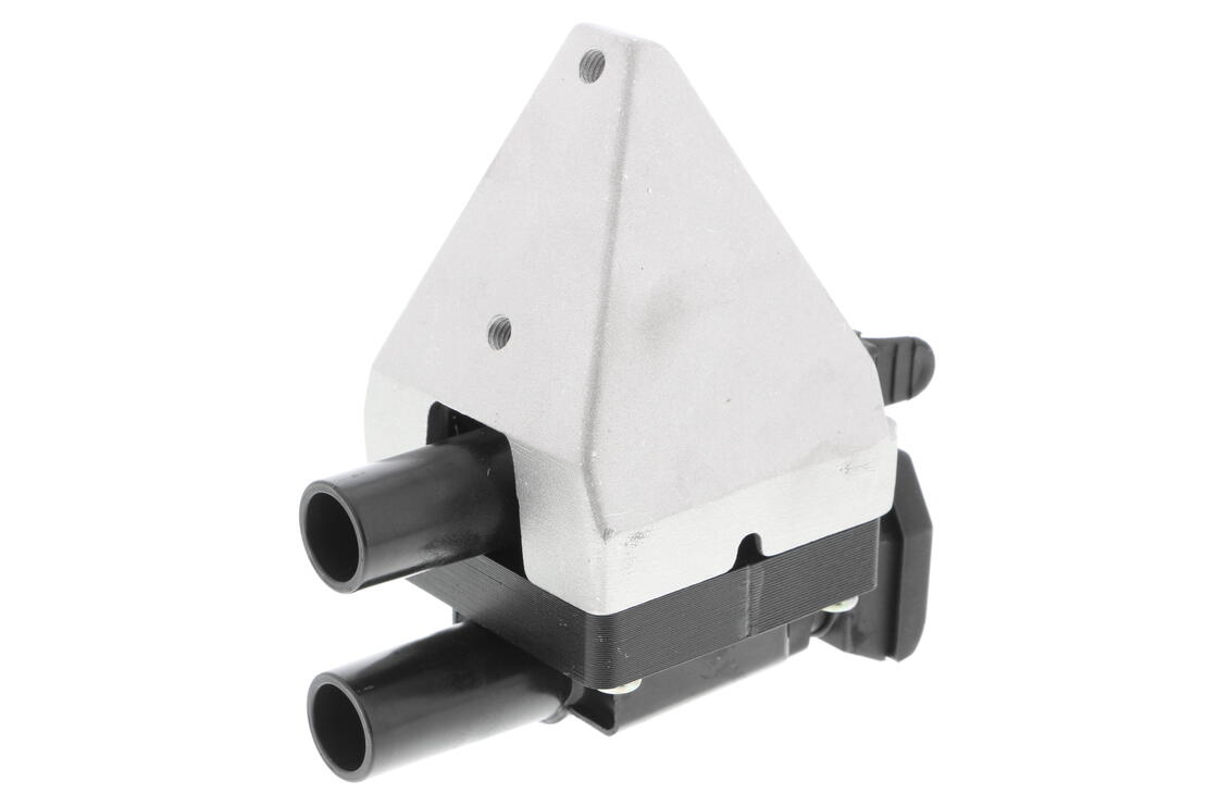 VEMO V30-70-0013 Ignition Coil