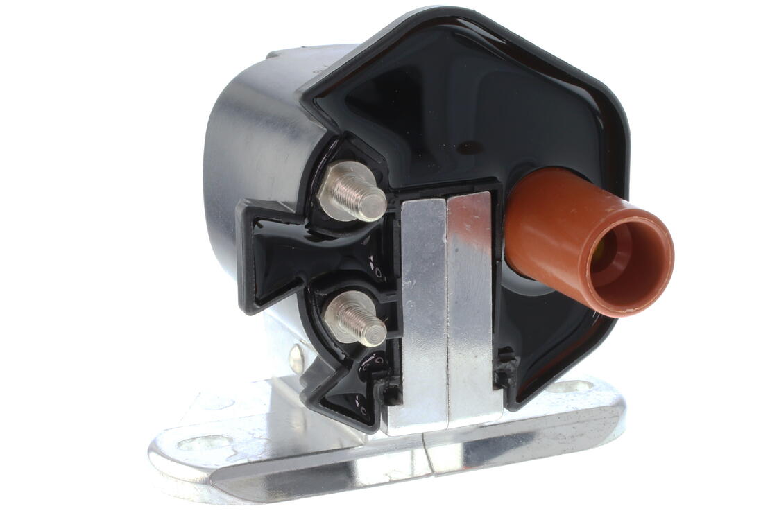 VEMO V30-70-0021 Ignition Coil
