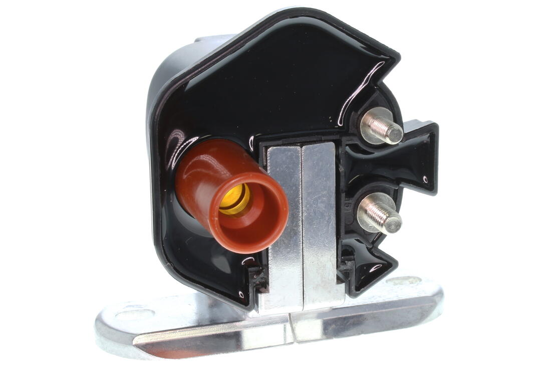 VEMO V30-70-0026 Ignition Coil