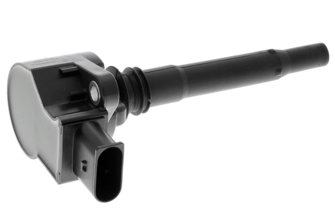 VEMO V30-70-0031 Ignition Coil