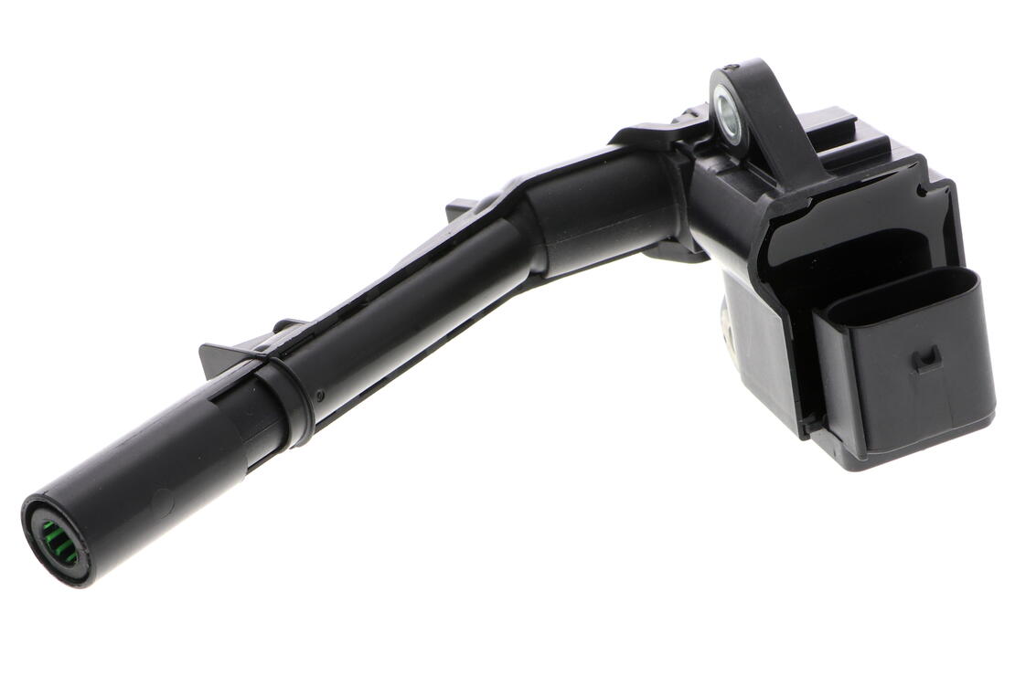 VEMO V30-70-0037 Ignition Coil