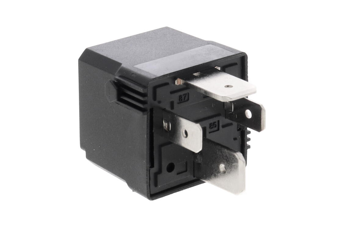 VEMO V30-71-0041 Relay