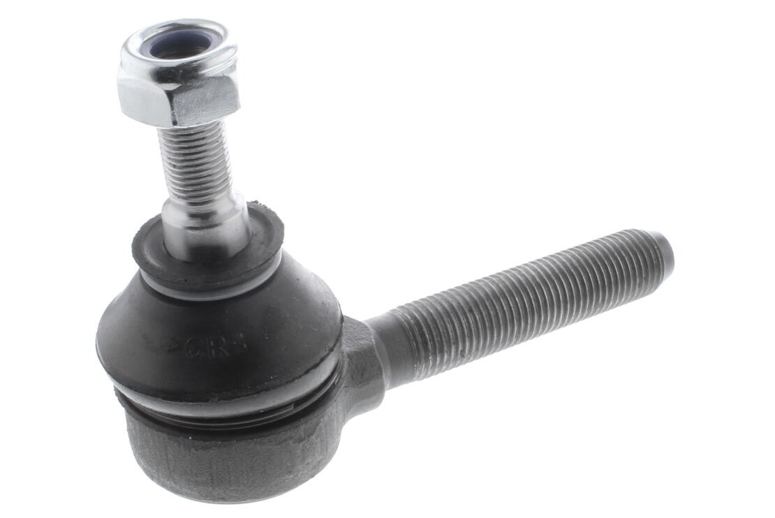 VAICO V307106 Tie Rod End | ML Performance Car Parts