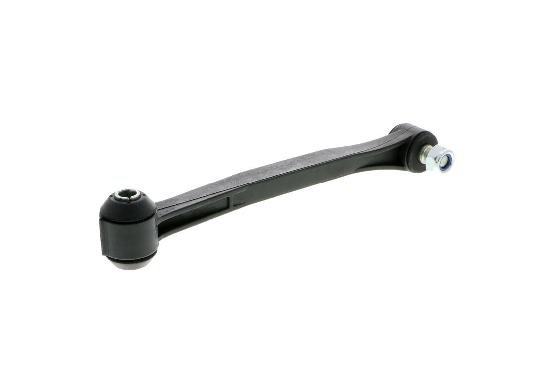 VAICO V3071351 Rod/Strut, Stabilizer | ML Performance Car Parts