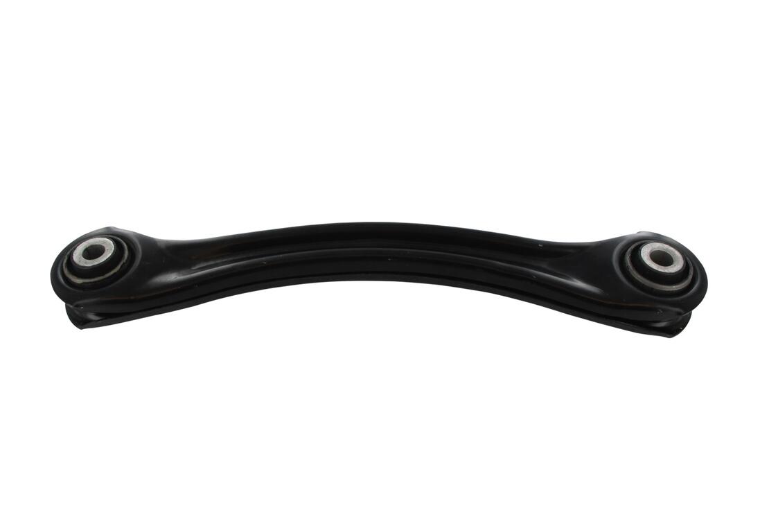 VAICO V307138 Rod/Strut, Wheel Suspension | ML Performance Car Parts