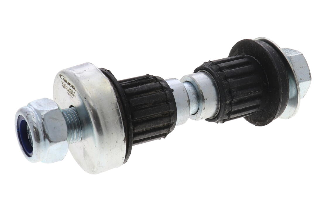 VAICO V3071481 Repair Kit, Reversing Lever | ML Performance Car Parts