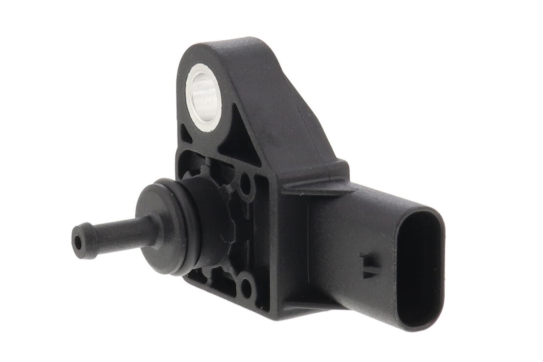 VEMO V30-72-0051 Sensor, Intake Manifold Pressure