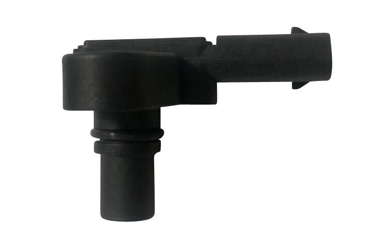 VEMO V30-72-0054 Sensor, Intake Manifold Pressure