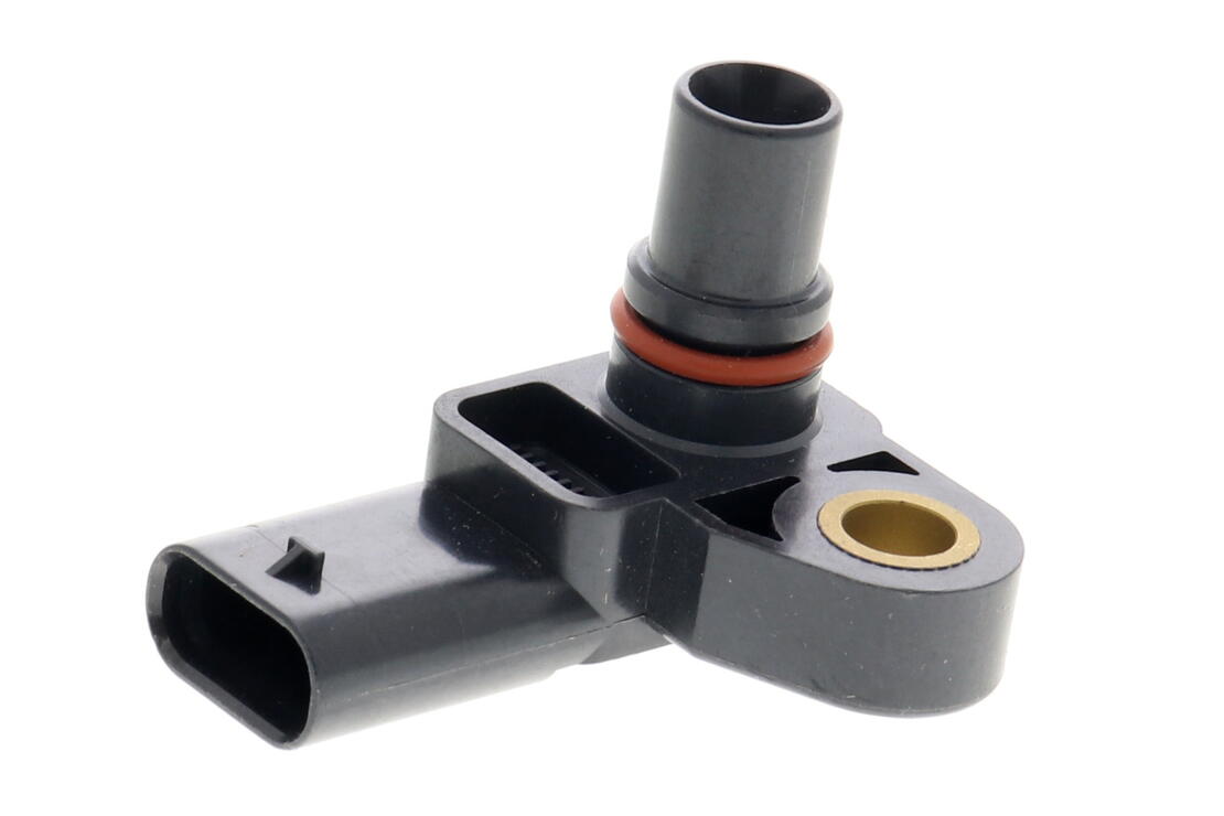 VEMO V30-72-0055 Sensor, Intake Manifold Pressure