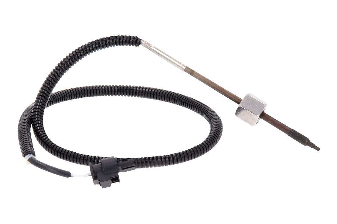 VEMO V30-72-0069 Sensor, Exhaust Gas Temperature