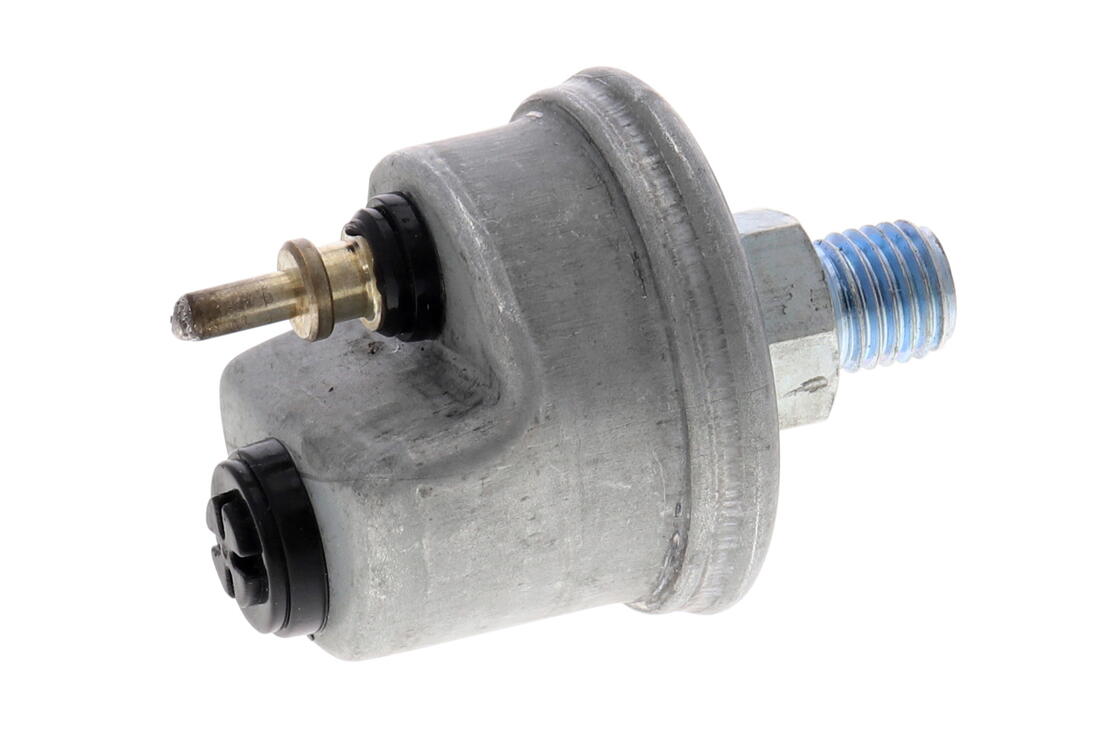VEMO V30-72-0081 Sensor, Oil Temperature/Pressure