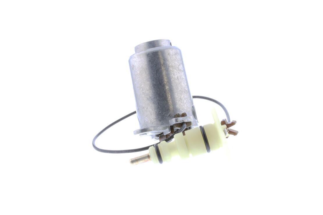 VEMO V30-72-0089 Sensor, Engine Oil Level