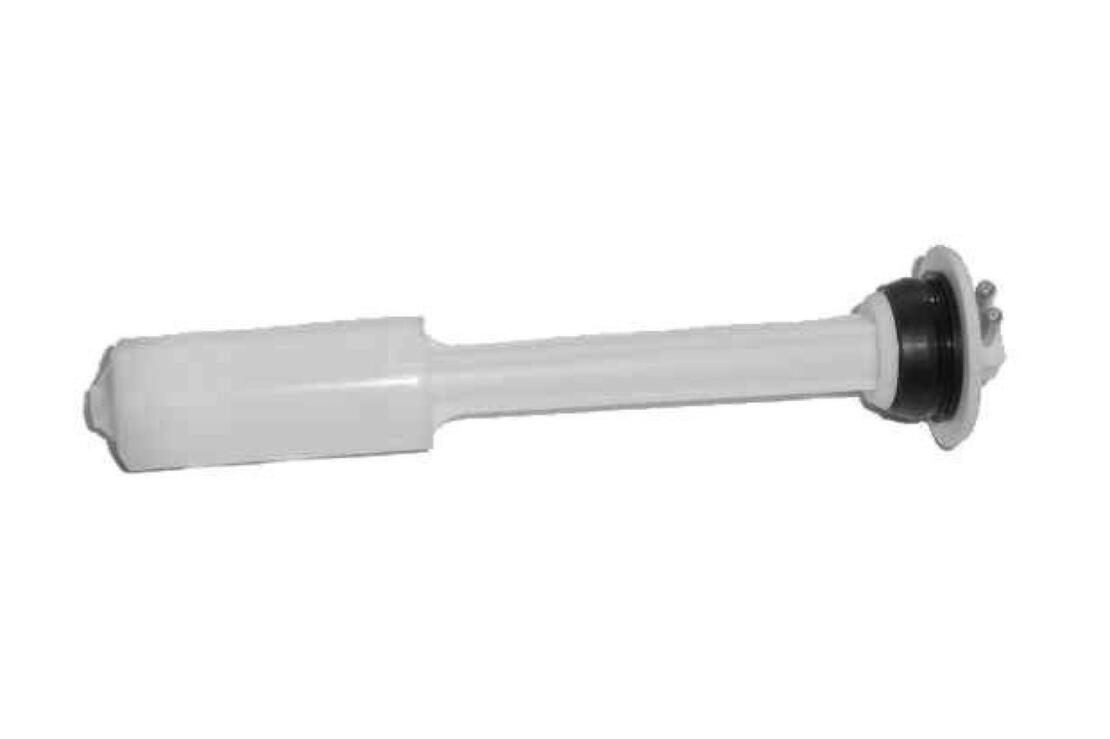 VEMO V30-72-0091-1 Sensor, Washer Fluid Level