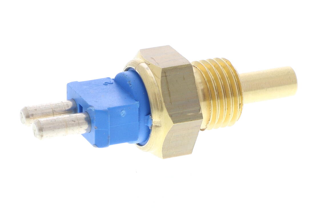 VEMO V30-72-0122 Sensor, Coolant Temperature