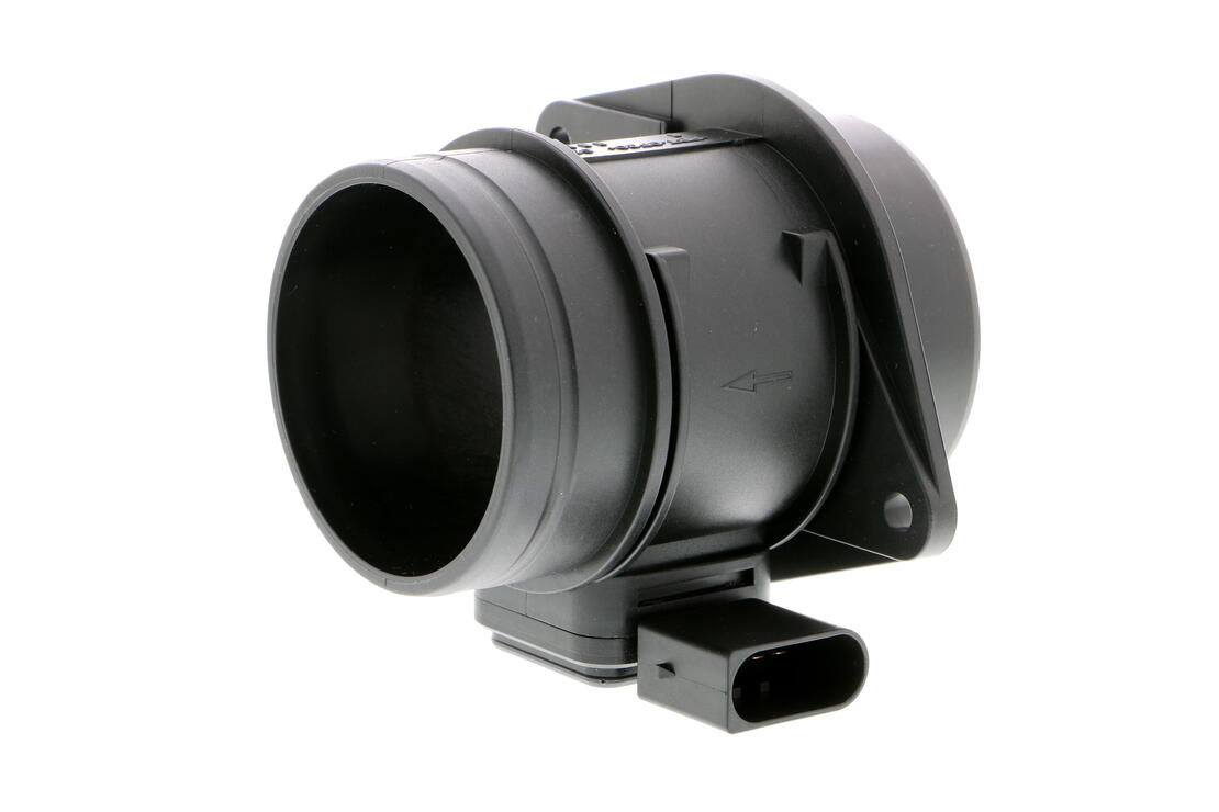 VEMO V30-72-0176 Air Mass Meter