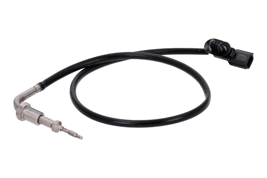 VEMO V30-72-0327 Sensor, Exhaust Gas Temperature