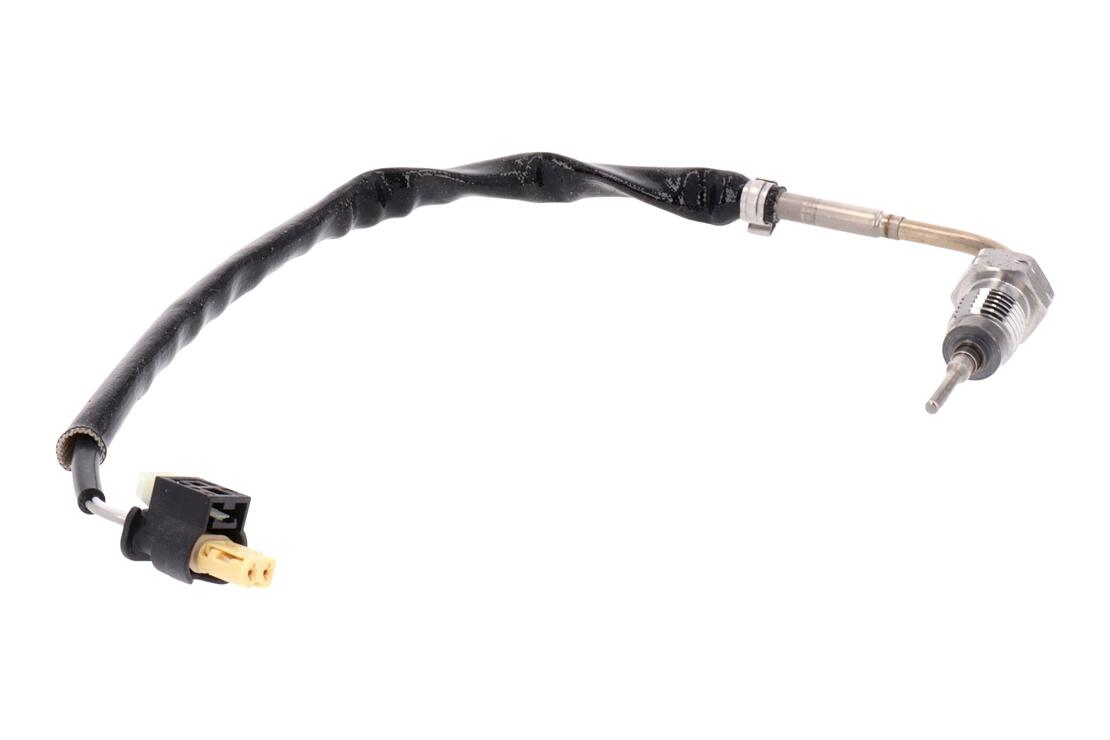 VEMO V30-72-0330 Sensor, Exhaust Gas Temperature