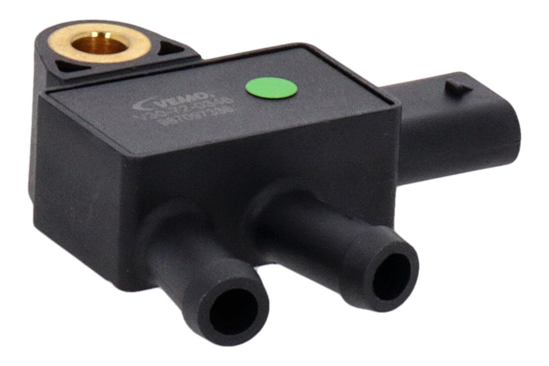 VEMO V30-72-0346 Sensor, Exhaust Pressure