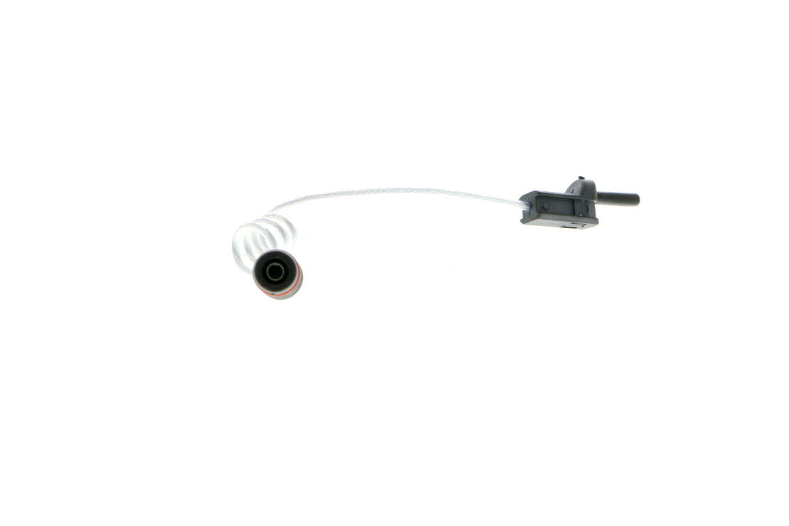 VEMO V30-72-0586-1 Warning Contact, Brake Pad Wear